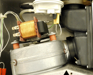 fr domicompact f24b h41-322 fan in situ.gif